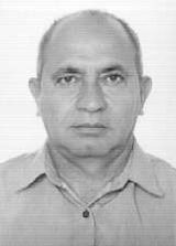 Orlando Eustáquio Rodrigues
