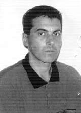 Uilson da Marli
