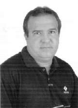 Adao Lino