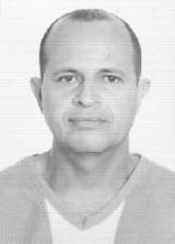 Júlio César Alves - Julinho