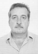 Alexandre da Therapia