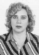Ana Beghini