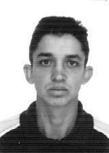 Atanagildo Biri