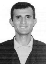 Daniel Chaves