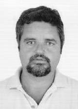 Edson de Souza do Varejão