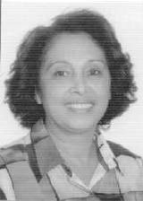 Fatima Almeida