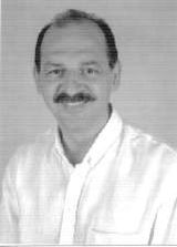 Dr. Elvio