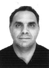 Pastor Gilberto