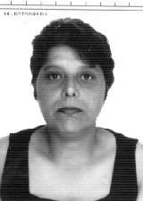 Gislene Rocha