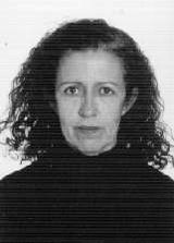 Lucia - Pitita