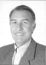 Sérgio de Castro
