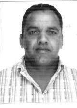 Adevirson