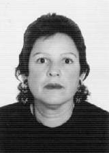 Angelica