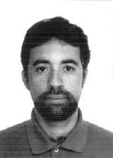 Geraldo Magela da Costa