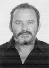 Vicente Pressão