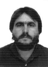 Getulio Xororo