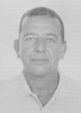 Heli Mariano