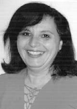 Marilu