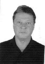 Mauricio Aguiar