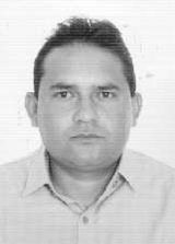 Luis Carlos Padilha