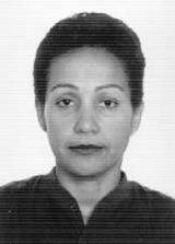 Balbina do Severiano