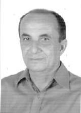 Edno Oliveira