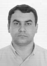 Helimar Parreiras