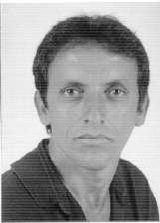 Adãozinho