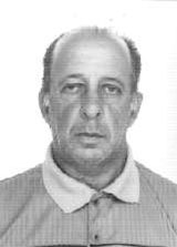 Gilberto Carlos