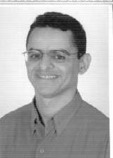 Eugenio Pinto