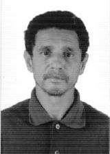 Mirinho