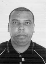 Paulinho