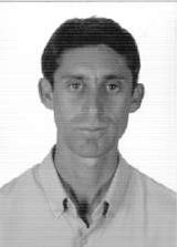 Seminarista Ronilson