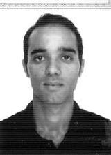 Alan Rodrigo