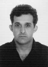 Marciano do Vininho  - Baiano