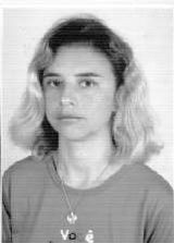 Adriana Mara
