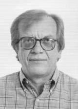 Claudemir Nocente