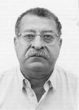 Delmo Dentista Delmo Barbosa