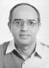 Bolivar do Inss