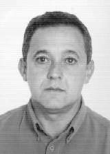 Carlos Fonseca Ludico