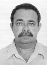 Carlinhos da Prefeitura