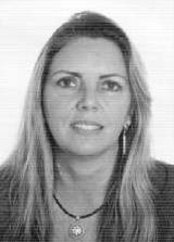 Gláucia Santiago