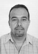 Edinho Pinto