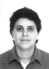 Hélen Aquino da Planeta