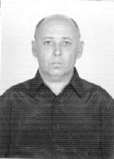 Antônio do Coronel