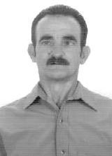 João Borginho