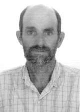Chico do Isaias