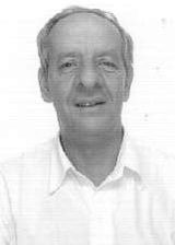Fernando Leao
