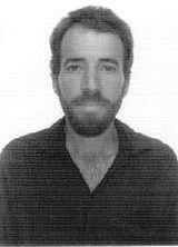 Adailton Moreira