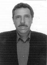 Nicolau